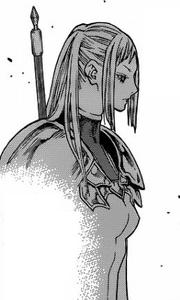Elizabeth