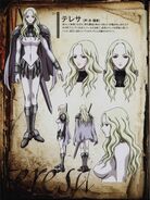 Claymore-anime-artwork-2661068-6632x4448