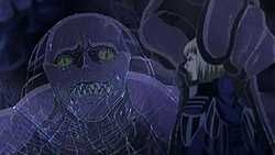Yoki Manipulation Claymore Wiki Fandom Claymore episode 14 qualified to fight sub. yoki manipulation claymore wiki fandom