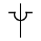 CassandraSymbol