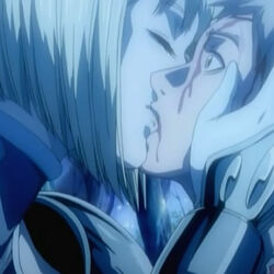 Claymore Wiki | Fandom Claymore Wiki | Fandom