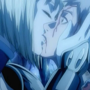 Clare Claymore Wiki Fandom Please scroll down for servers choosing, thank you. clare claymore wiki fandom
