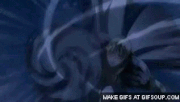 Claymore-o.gif