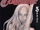 Volume 5