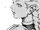 Ofelia