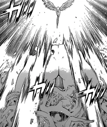 Tagliavento arti flessibili di Teresa vs Priscilla 1 cap 154.png (215 KB) Tagliavento di Flora