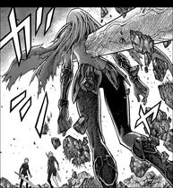 Beth trafitta da un'asta (in piedi).jpg (393 KB)