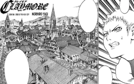 Capitolo 108