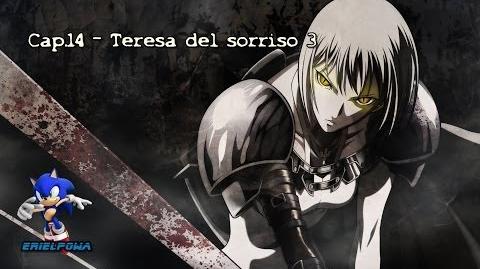 HD_Claymore_Manga_ITA_Cap.14_-_Teresa_del_sorriso_3