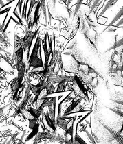 Claire mentre salva Helen da un'asta parassitaria cap 95.png (329 KB)