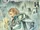 Volume 14