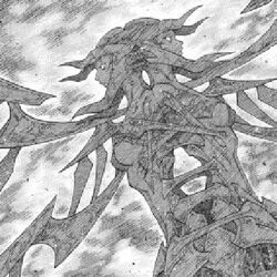 Category Destroyer Claymore New Wiki Fandom Category Destroyer Claymore New Wiki Fandom