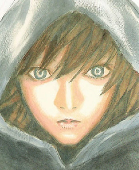 clariceさま Clarice | Claymore New Wiki | Fandom