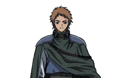 Claymore TV Animation O.S.T | Claymore Wiki | Fandom