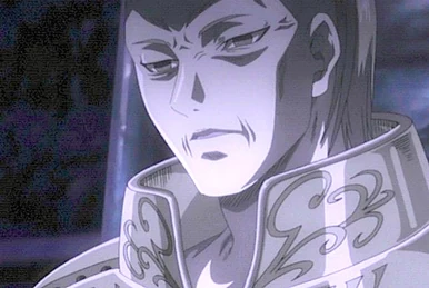 CLAYMORE TV Animation O.S.T. | Claymore New Wiki | Fandom