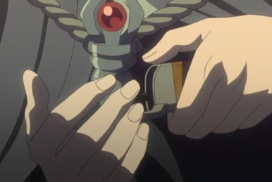 CLAYMORE TV Animation O.S.T. | Claymore New Wiki | Fandom