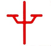 Featured image of post Galatea Claymore Symbol Look under media and type in claymore their name number or nickname