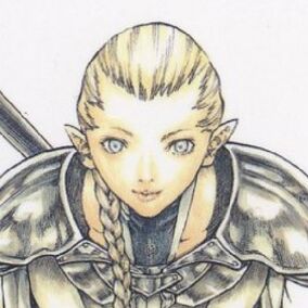 ブロリー　ギガンティックミーティ　墨絵パラレルア Misora Whitale | Fantasia Re:Build Wiki | Fandom
