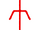 Deneve's Symbol.png