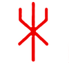 Nina's Symbol