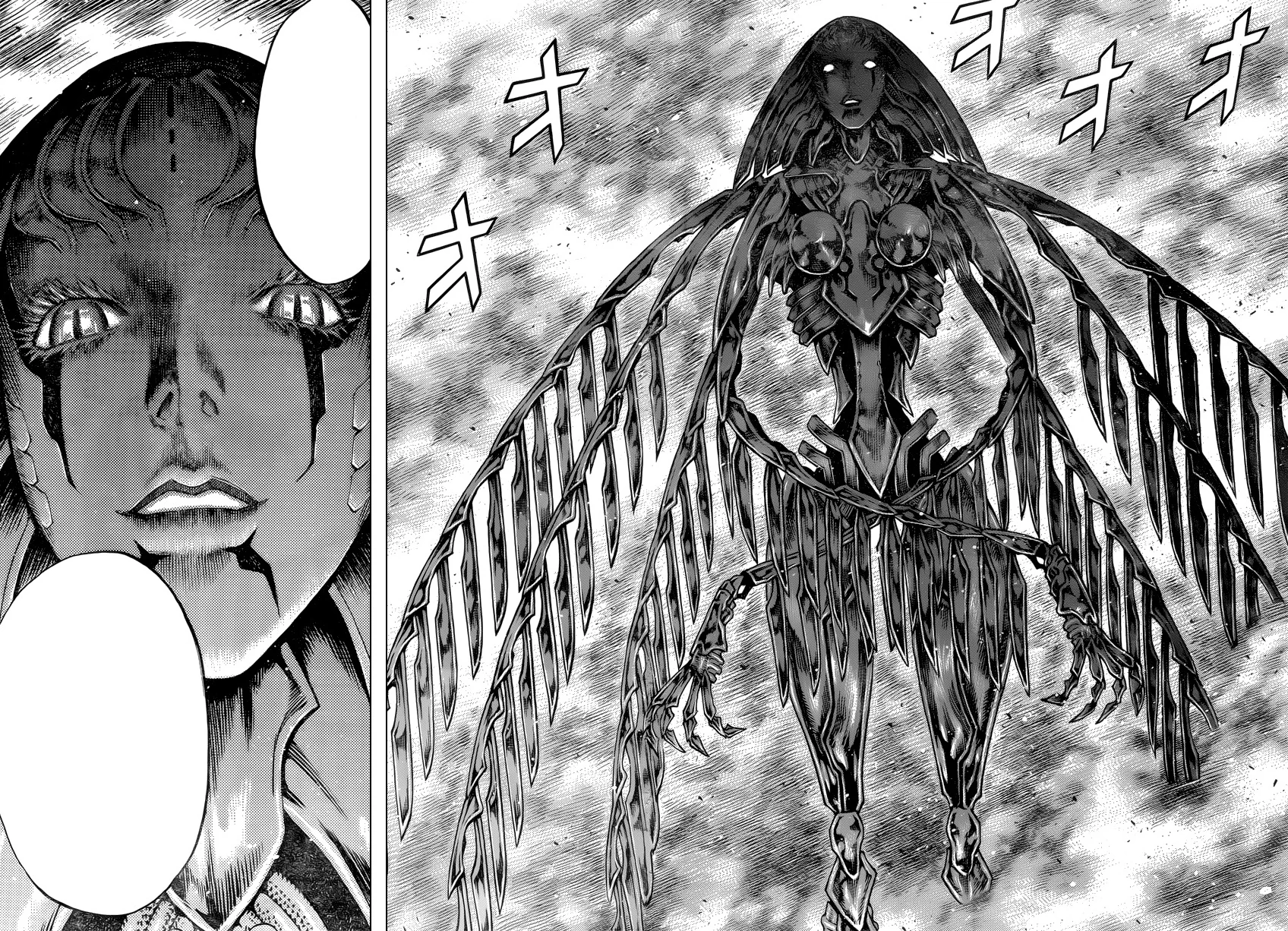 Roxanne Claymore Viet Nam Wiki Fandom