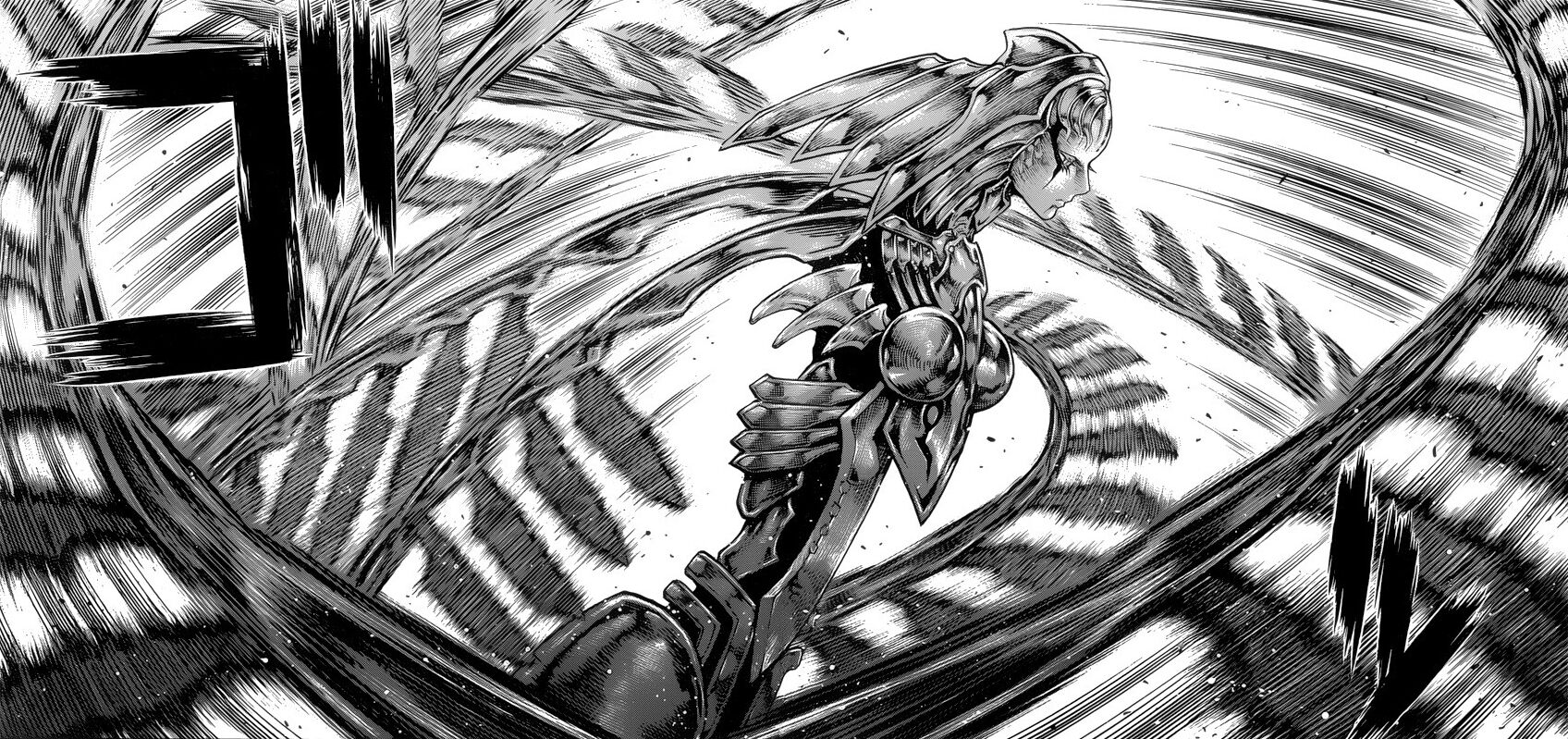 Roxanne Claymore Viet Nam Wiki Fandom Roxanne Claymore Viet Nam Wiki Fandom