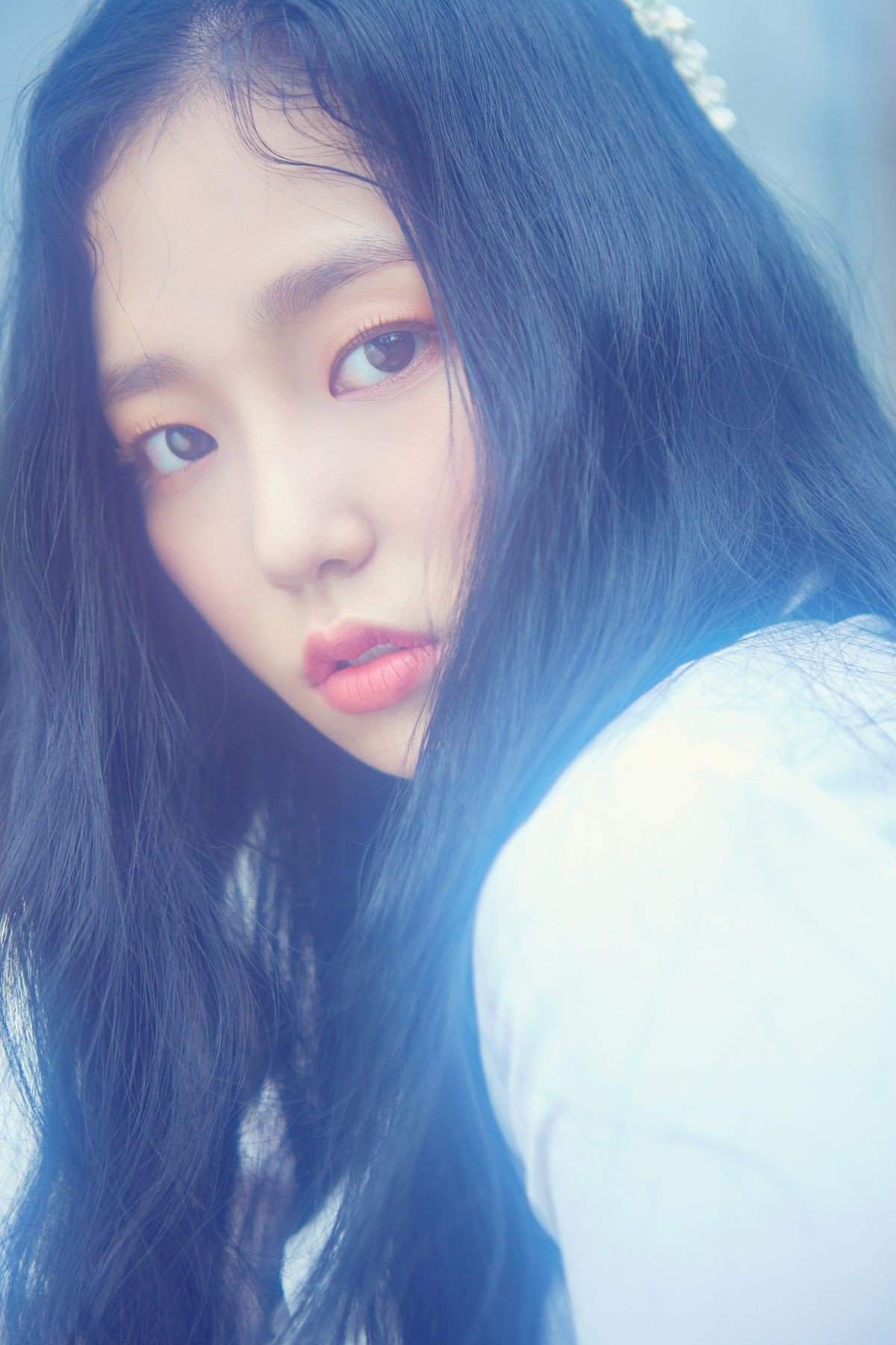 YEEUN | CLC Wikia Wiki | Fandom