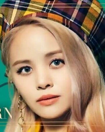 Sorn Clc Wikia Fandom