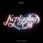 link=https://kep1er.fandom.com/wiki/Kep1going On