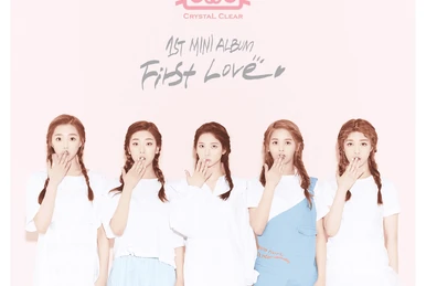 Apink Single Collection | Apink Wiki | Fandom