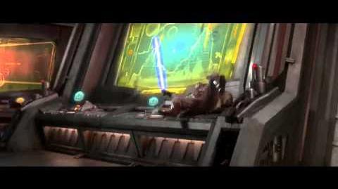 Star_Wars_Ep_III_Obi_Wan_Kenobi_vs._Anakin_Skywalker_immolation_scene_HD