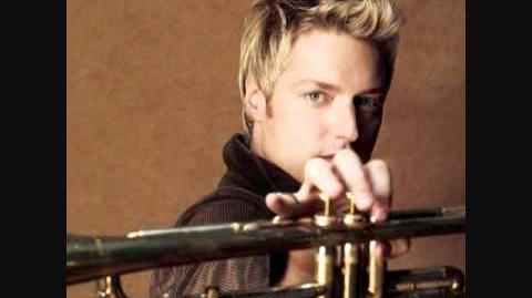 Chris_Botti_-_Indian_Summer-0