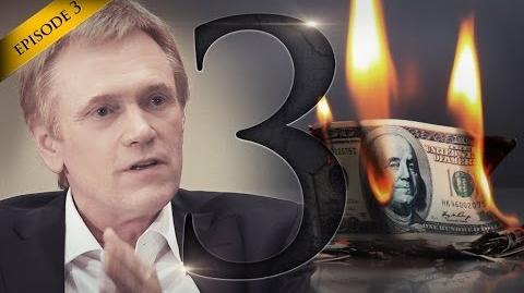 Death_Of_The_Dollar_-_Hidden_Secrets_Of_Money_Ep_3-_Mike_Maloney-0