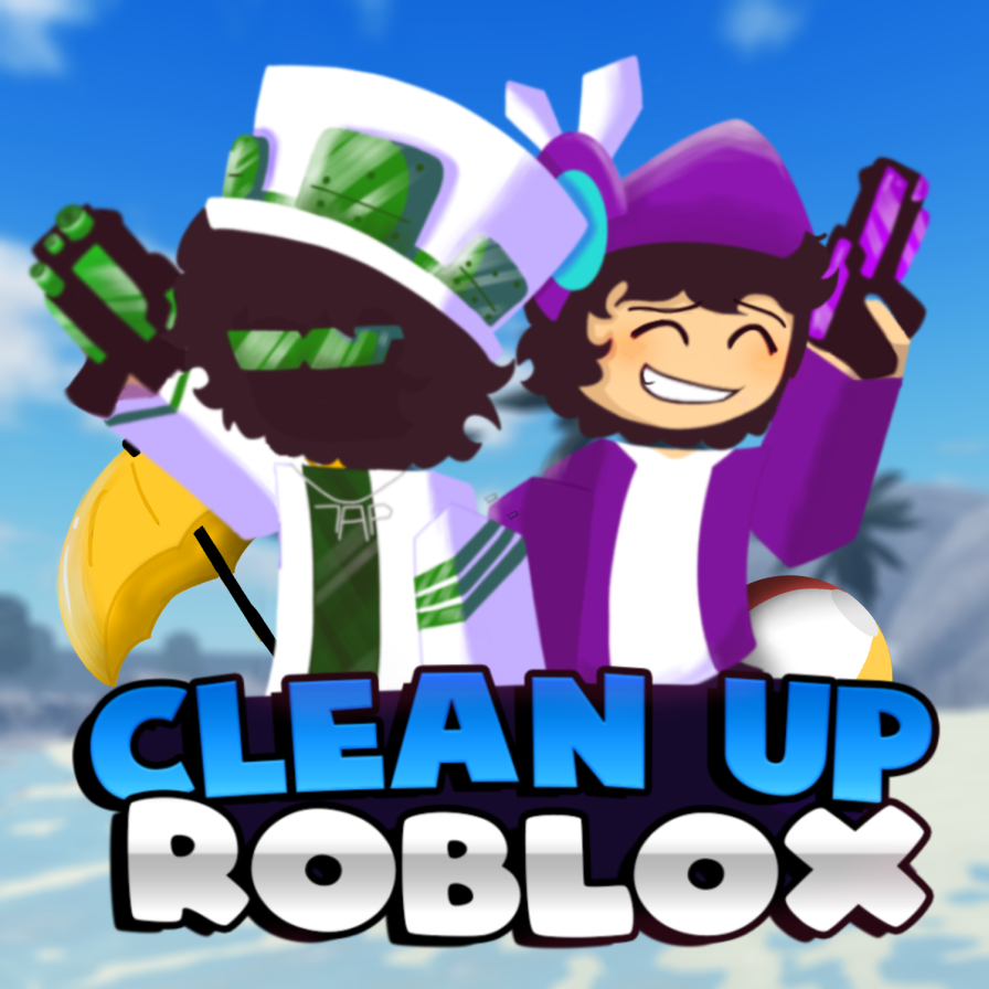 Codes, Clean Up Roblox Wiki