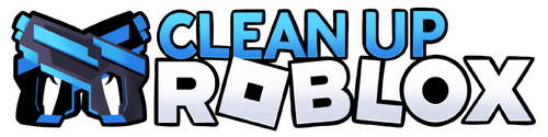 Codes, Clean Up Roblox Wiki