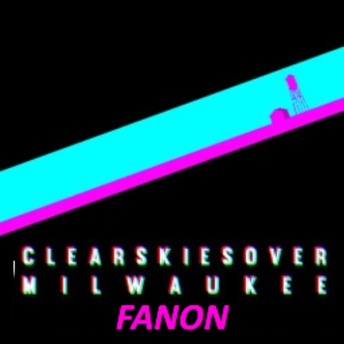 Clear Skies Over Fanon Wiki | Fandom