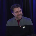 Eric Campbell (Game Master)