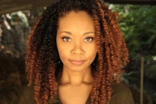 Aliza Pearl (Game Master)