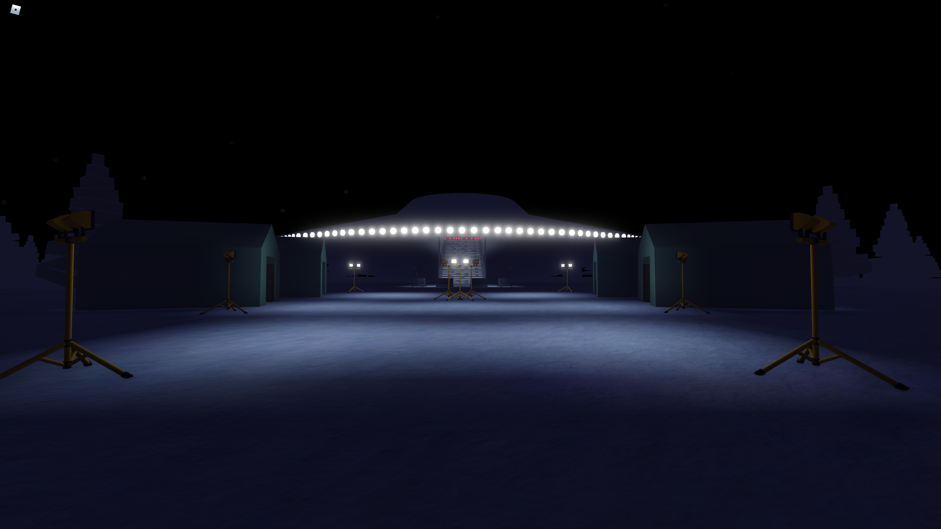 UFO Landing Site | Clear Skies Over Milwaukee Wiki | Fandom UFO Landing Site | Clear Skies Over Milwaukee Wiki | Fandom