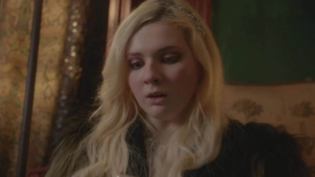 Hell Nos and Headphones Clearwater Wiki Fandom