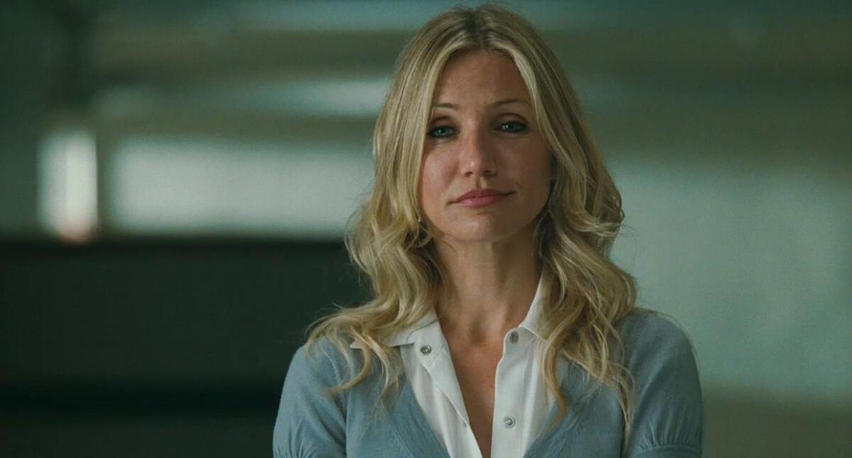 кристин смит очень плохая училка. кэмерон диаз плохая училка. джейсон сигел очень плохая училка. Cameron diaz bad teacher. кэмерон диаз очень плохая училка.