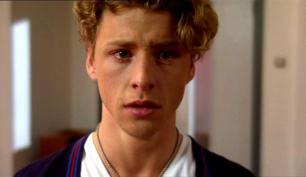 Glitter in the Air Clearwater Wiki Fandom