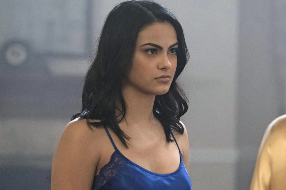 Taylor Higgins | Clearwater Wiki | Fandom