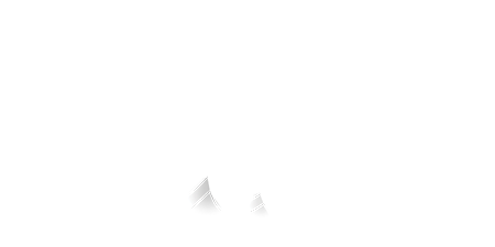 Wiki Clem
