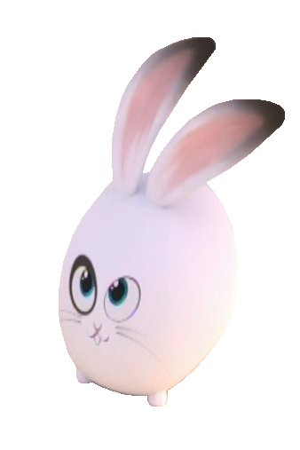Cleo and cuquin toys sale