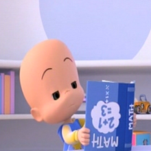 Cuquin Telerin Cleo And Cuquin Wiki Fandom Englishclub helps esl learners study pronunciation to improve speaking and listening. cuquin telerin cleo and cuquin wiki