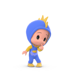 Cuquin Telerin Cleo And Cuquin Wiki Fandom It'll help you become a better. cuquin telerin cleo and cuquin wiki