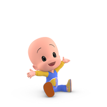 Cuquin Telerin Cleo And Cuquin Wiki Fandom Website offers help on pronouncing names. cuquin telerin cleo and cuquin wiki