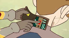 Poweredown.png