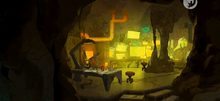 Hidden work station.png